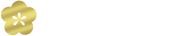 株式会社タイホク